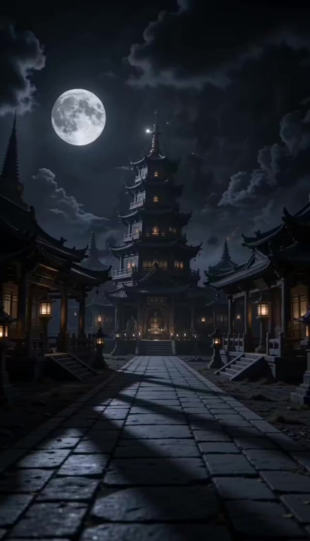 @純加熱不加辣