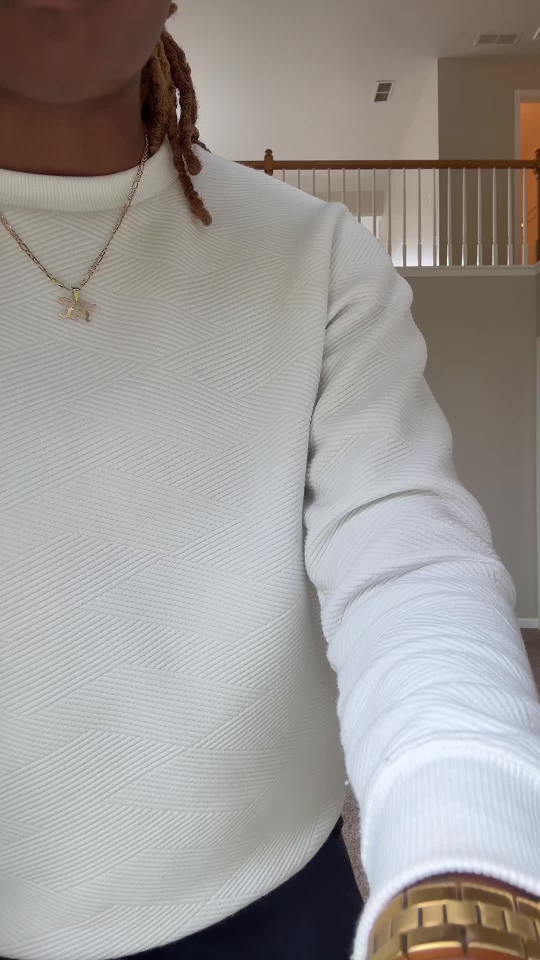 @HauteKen