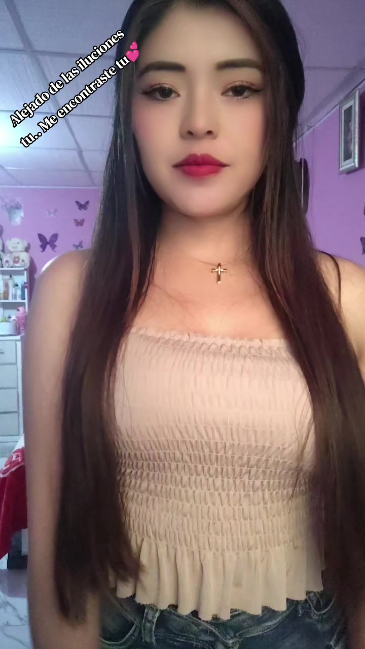 @☯️🦋MARI🦋🇵🇪