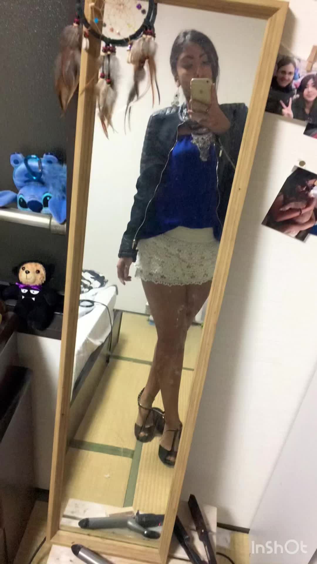 @Pamela Thiemy