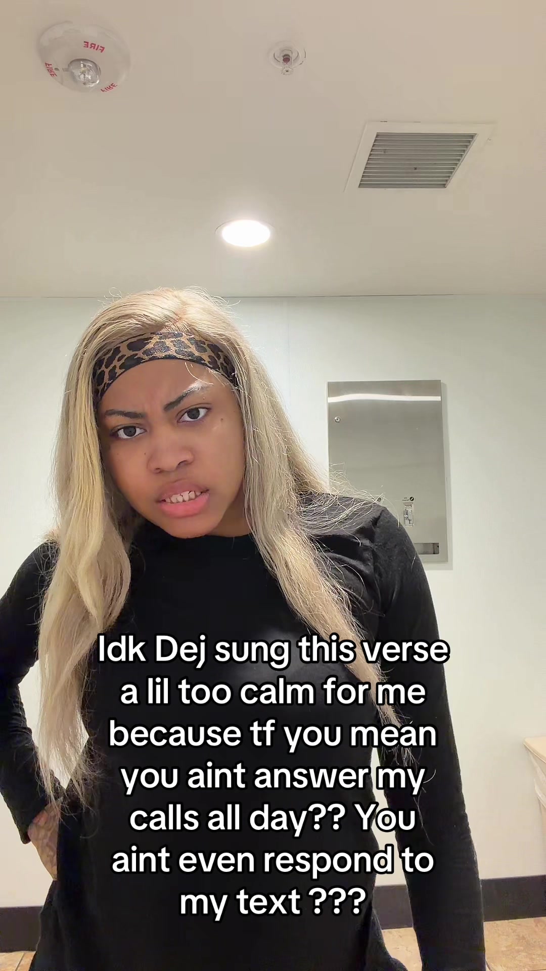 @GINA 🎀