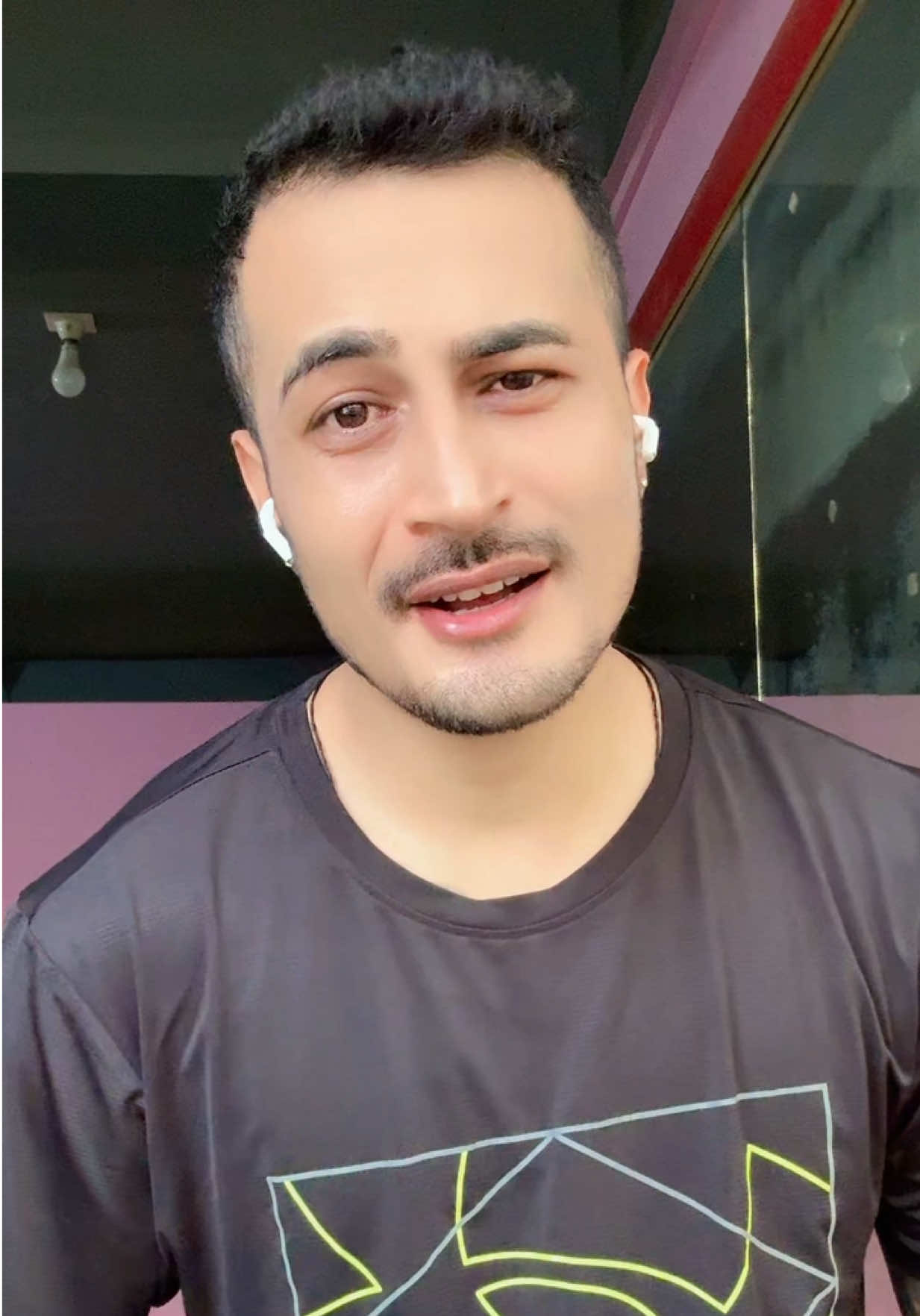 @ashish_rai_3