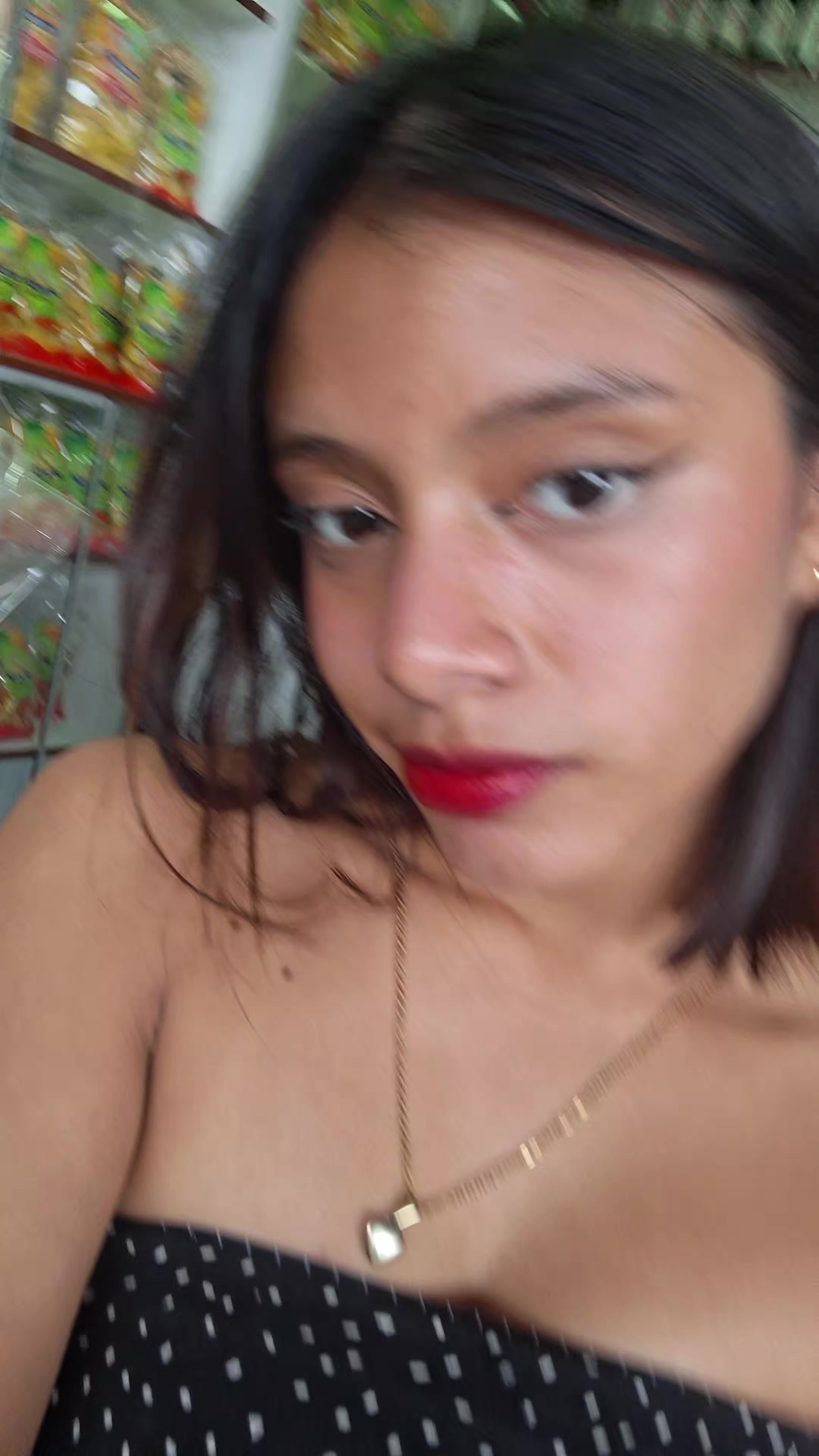 @sarai Gamboa