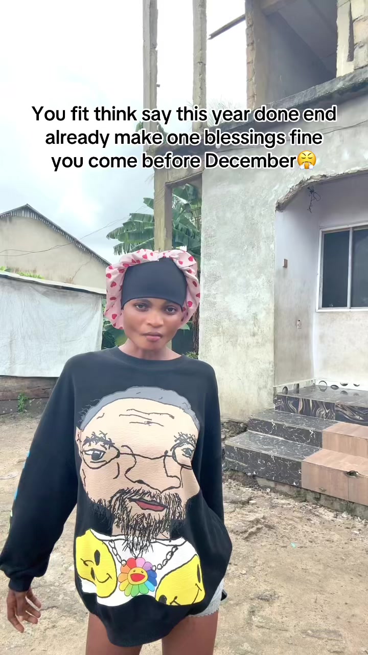 @13 girlie💕😩🥹
