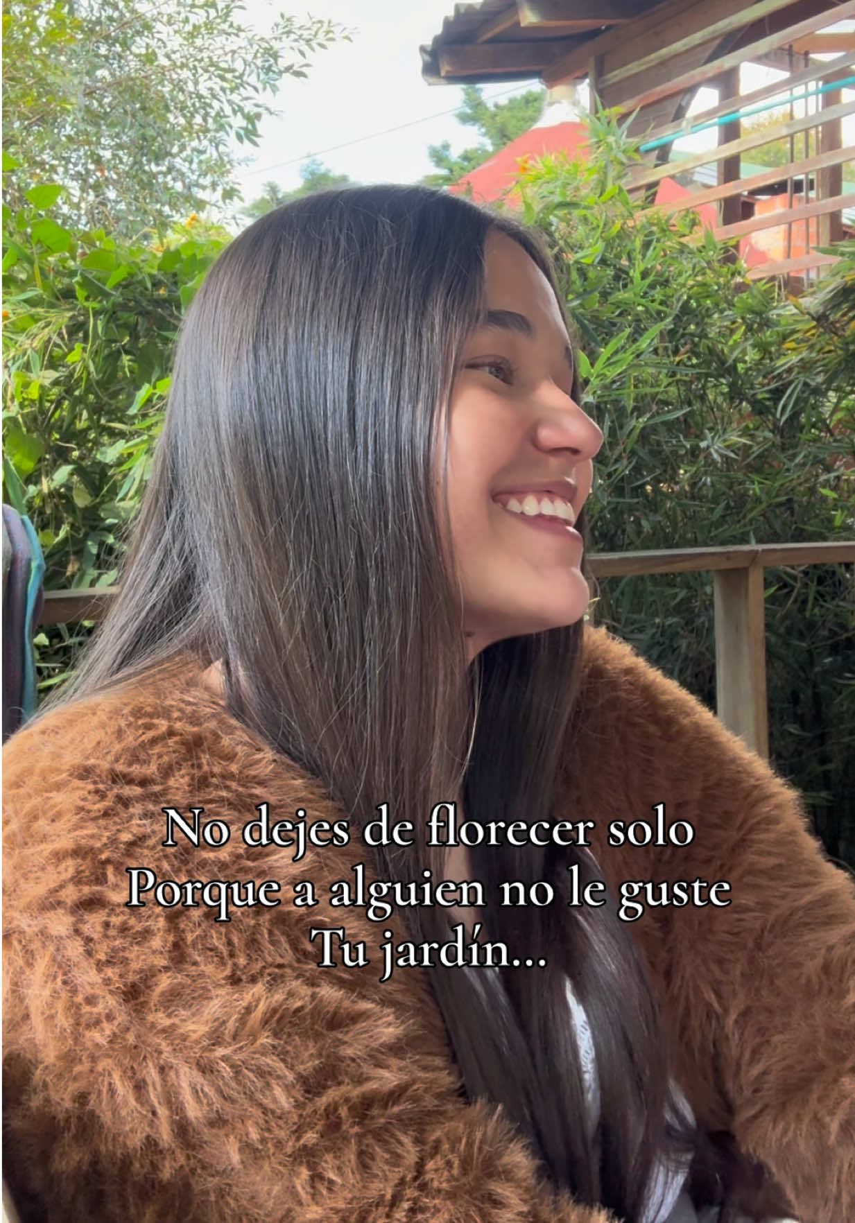 @Paulina_Betancurr