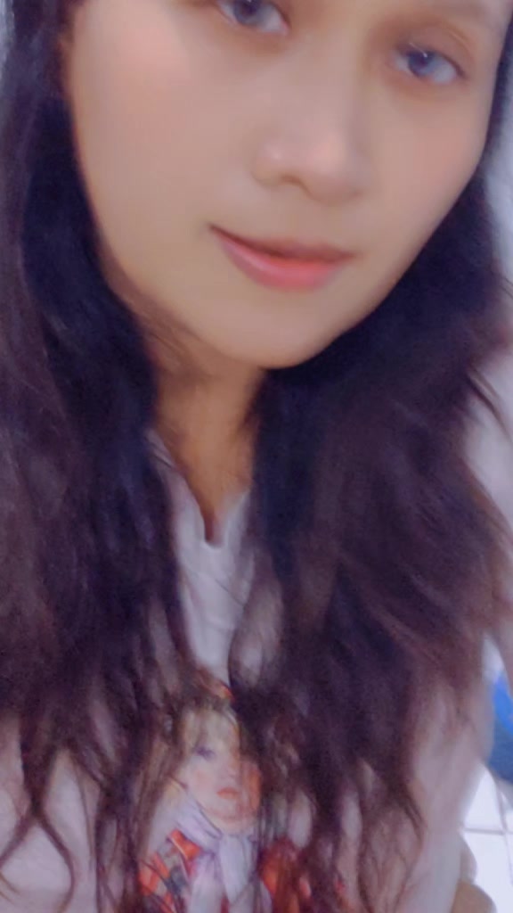 @Netty Herlina