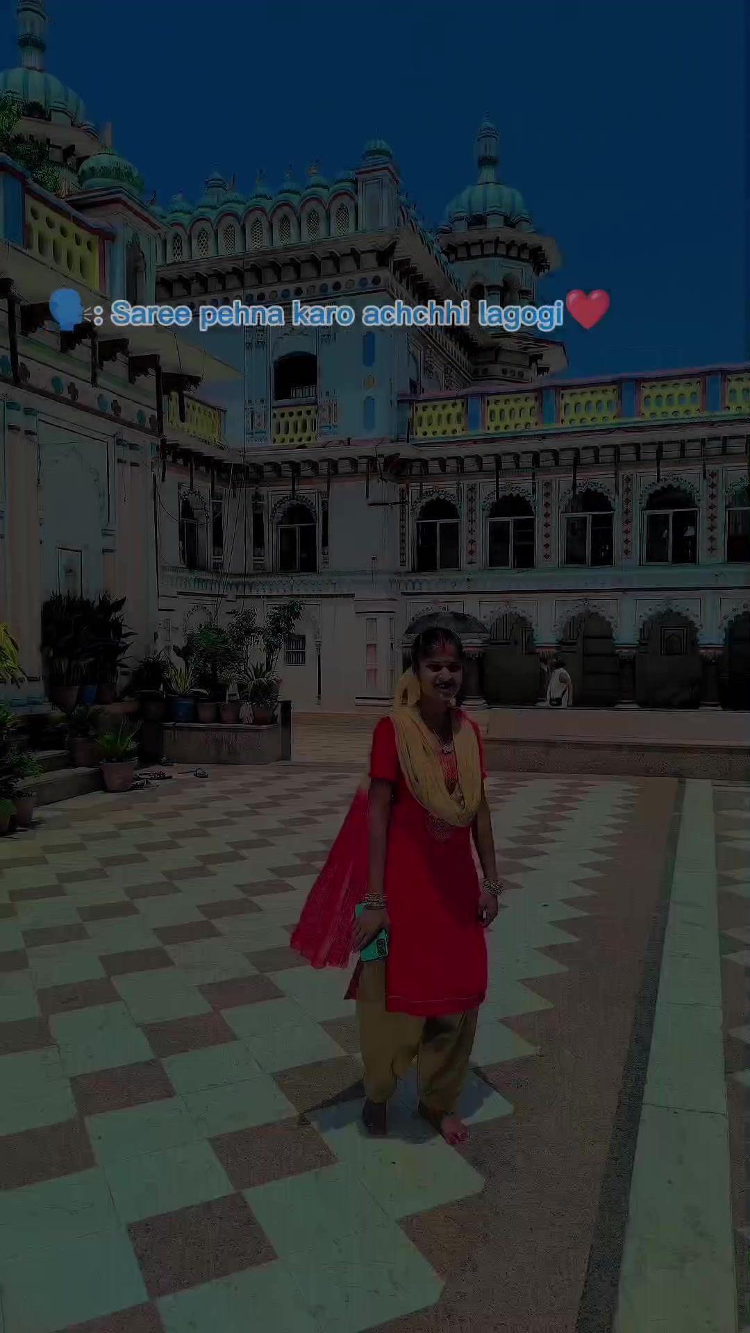 @Akansh Yadav