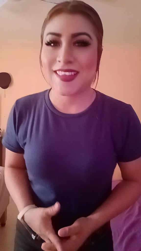 @Lluvia Carrillo