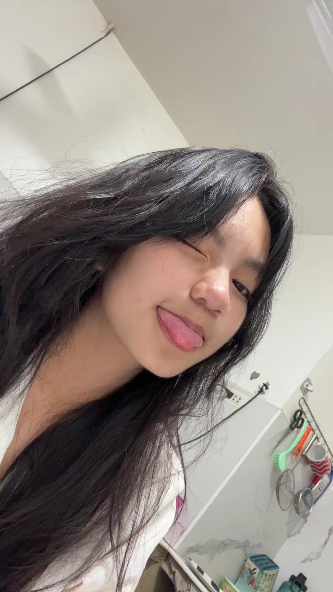 @zelynics