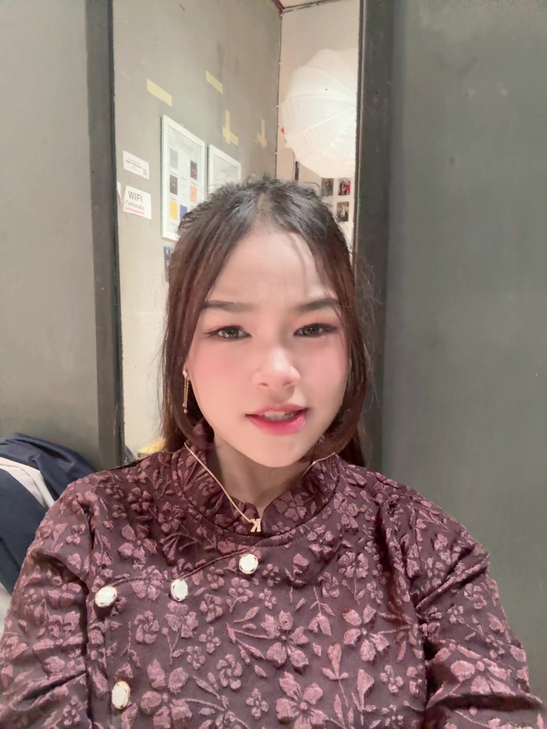 @flimayap