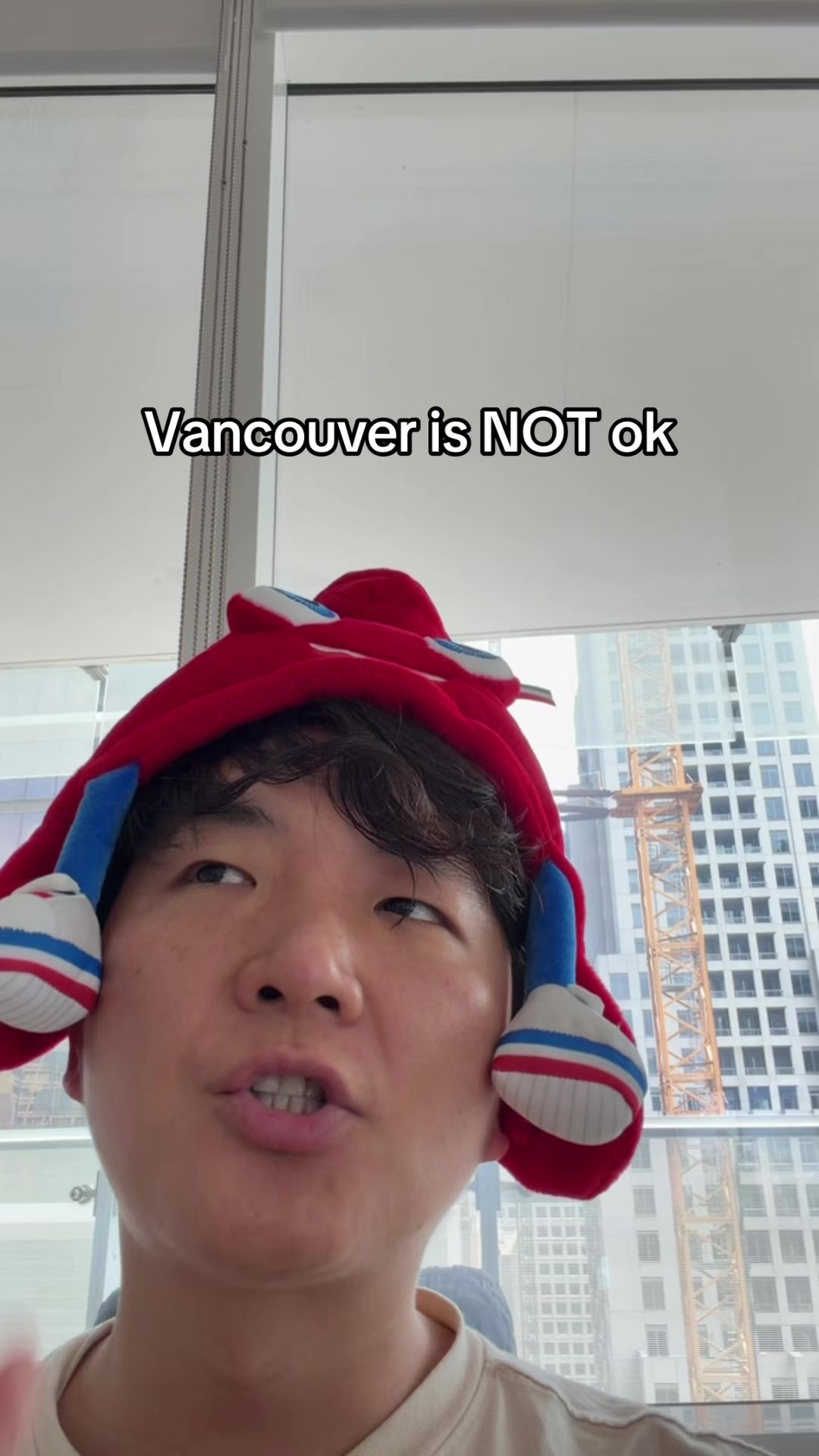 @Chris Zou