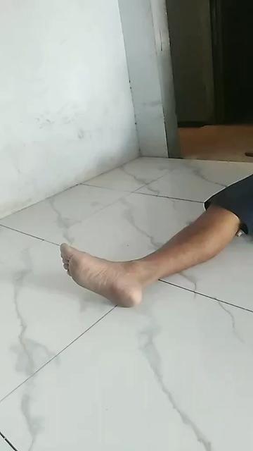 @Akhas Deraus