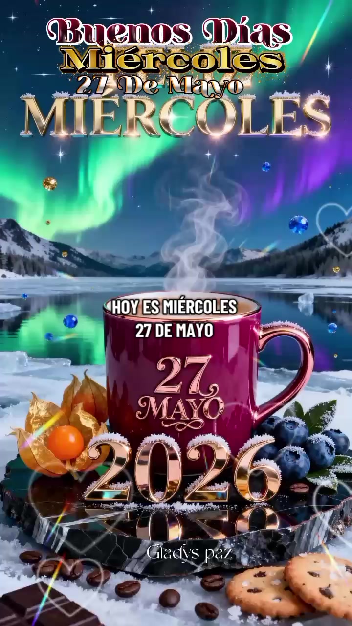@𝐺𝐿𝐴𝐷𝑌𝑆 𝑃𝐴𝑍