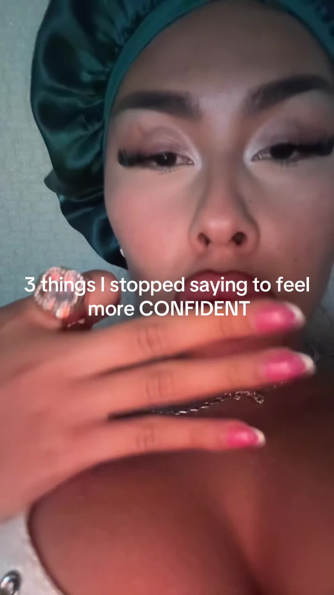 @1nonlybaby