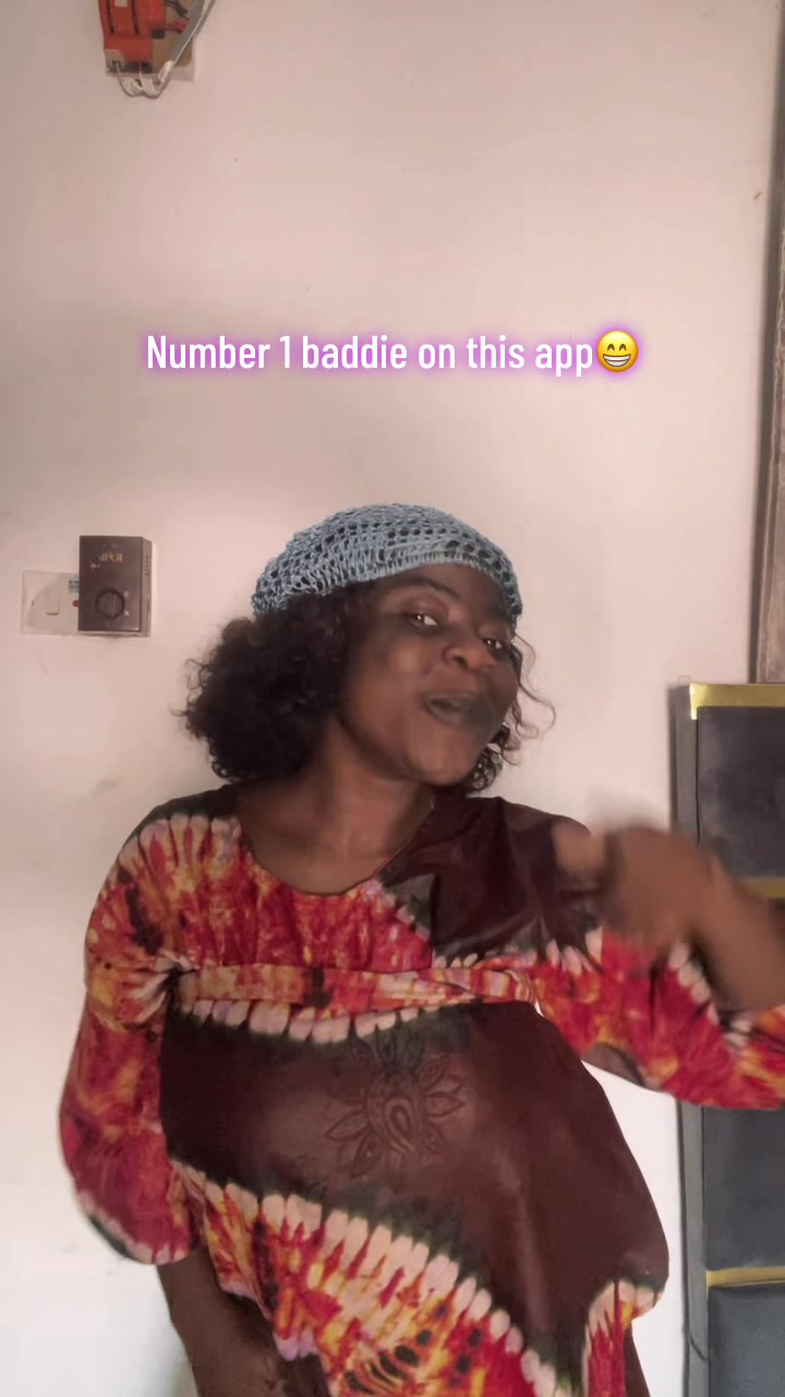 @KikiALilBaddie🧚🏿♀️🤏🦠