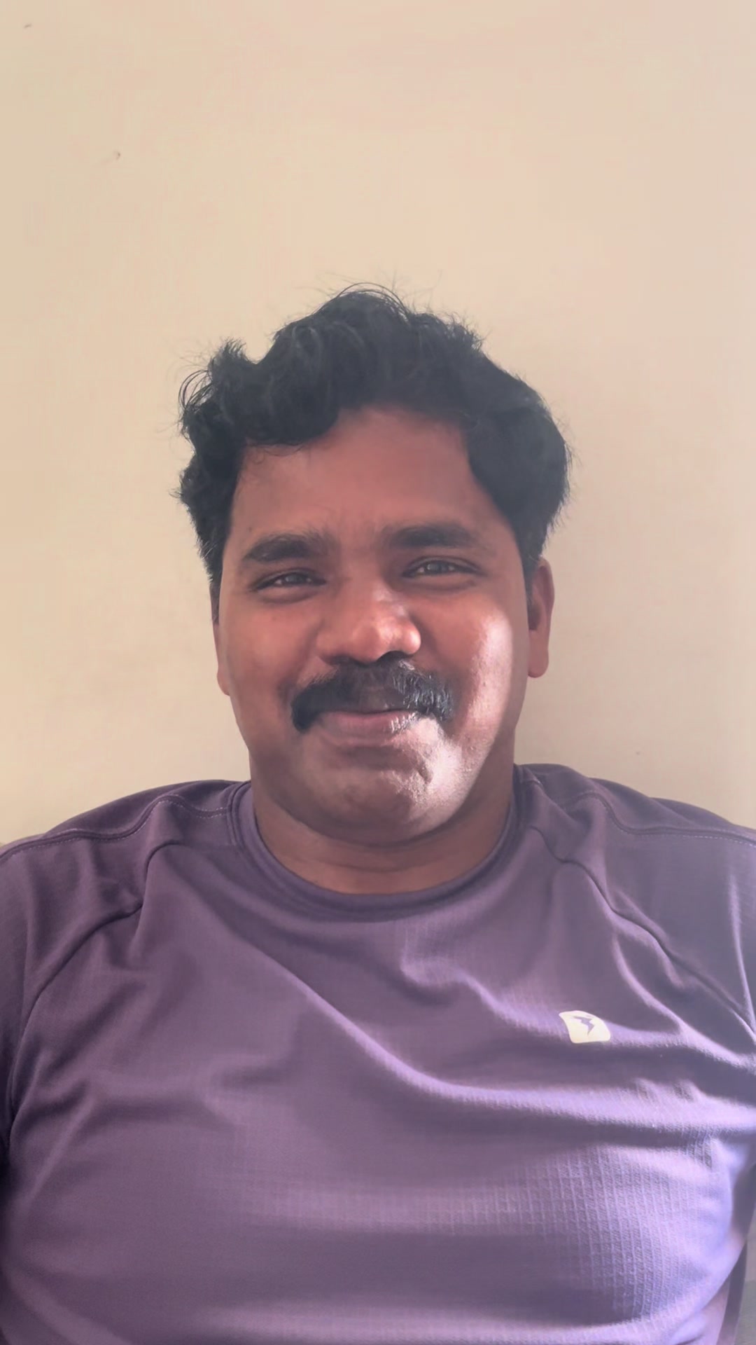 @Mr RAMJALI PUN