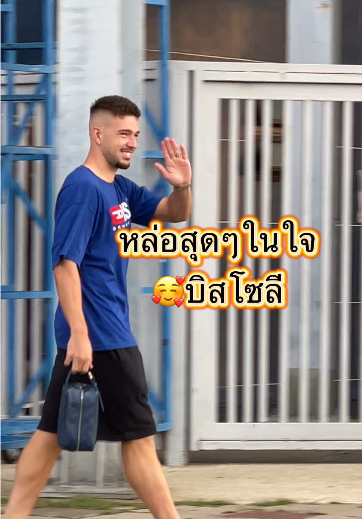 @bankloveit