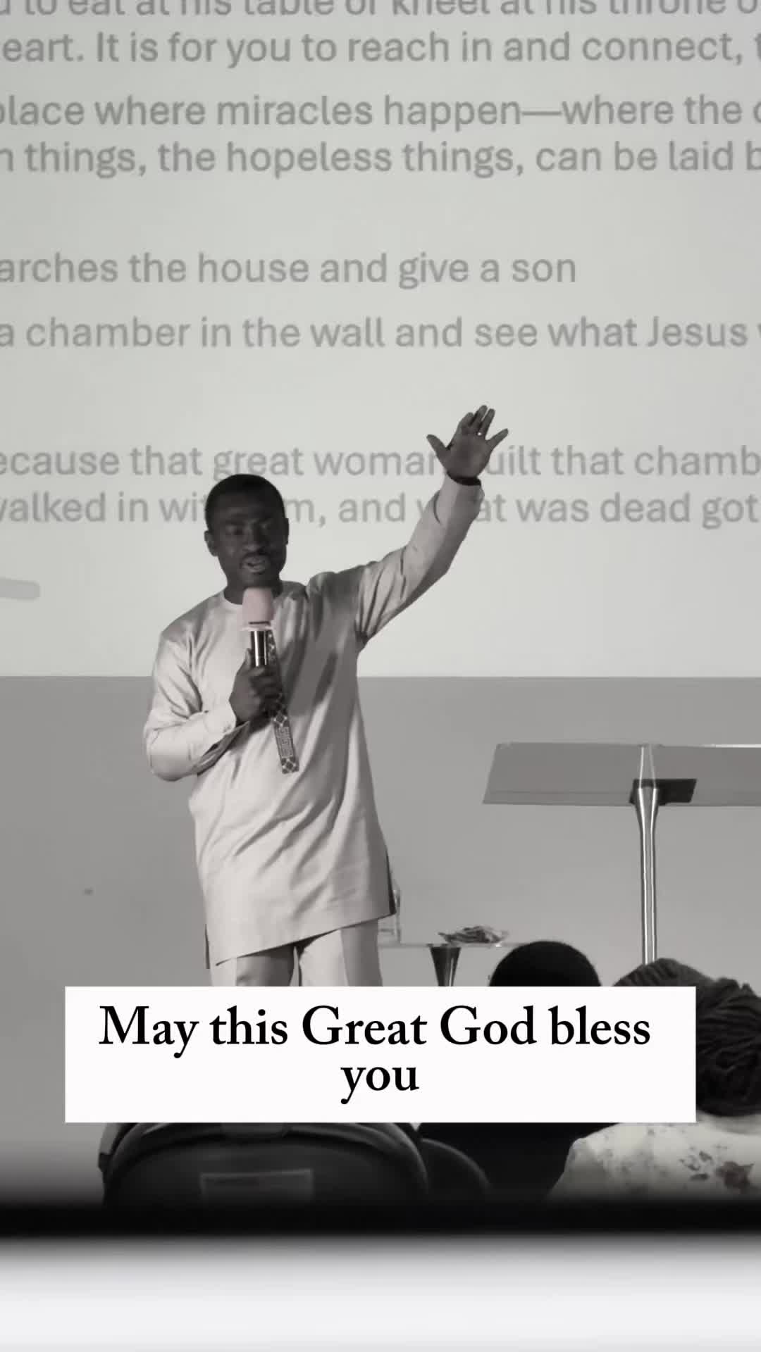 @Pentecost Youth