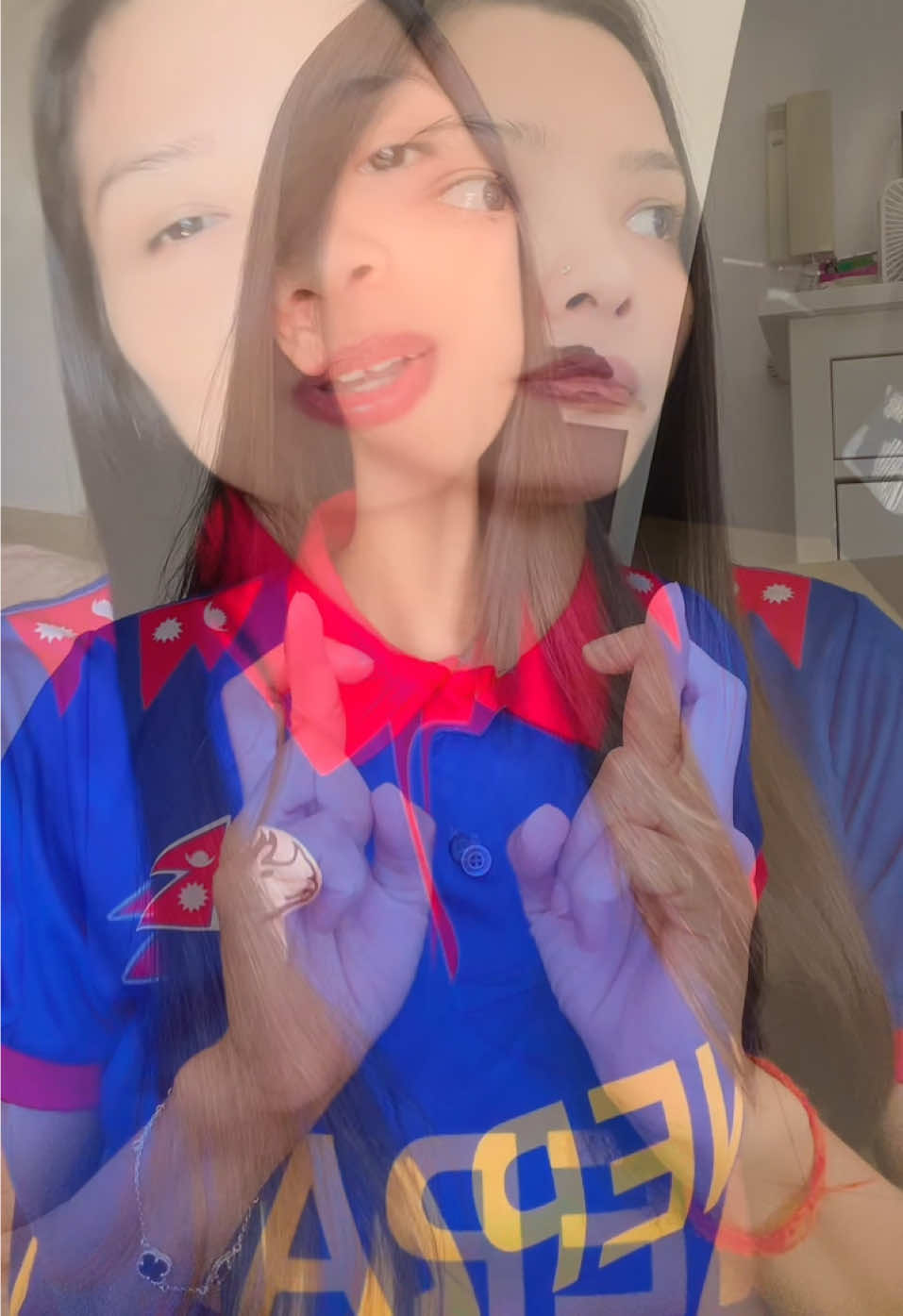 @sanju thapa chhetri