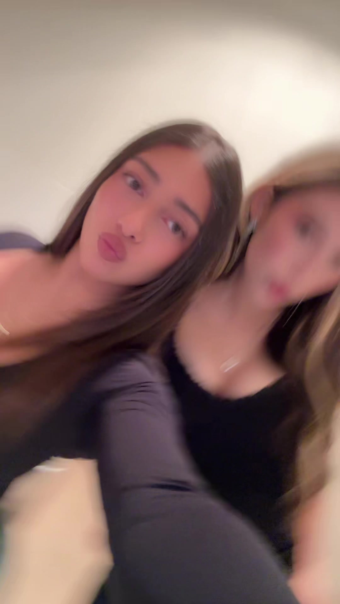 @georgiassec