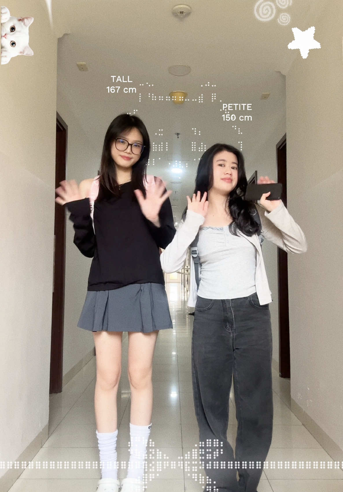 @Itisyourss