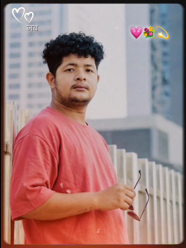 @arunkumal98