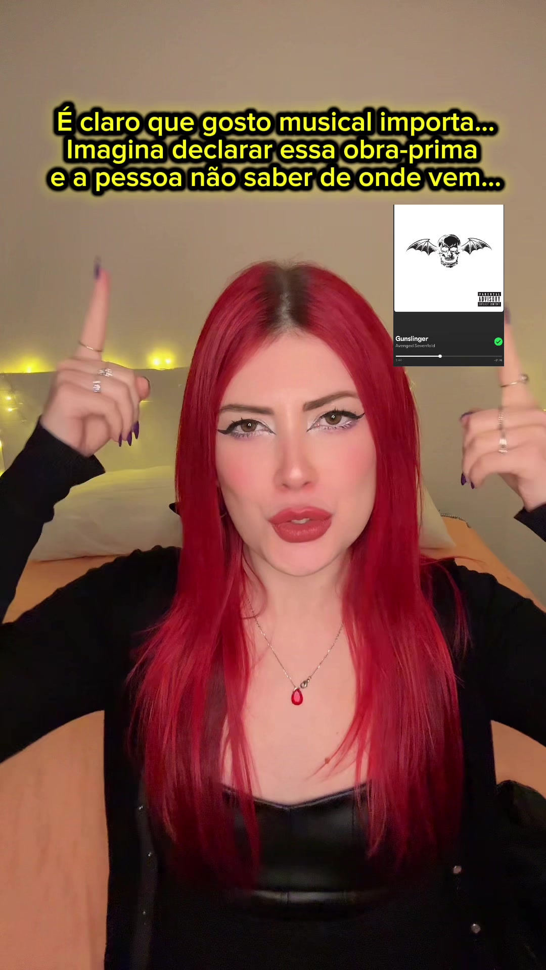 @Manuela Mont