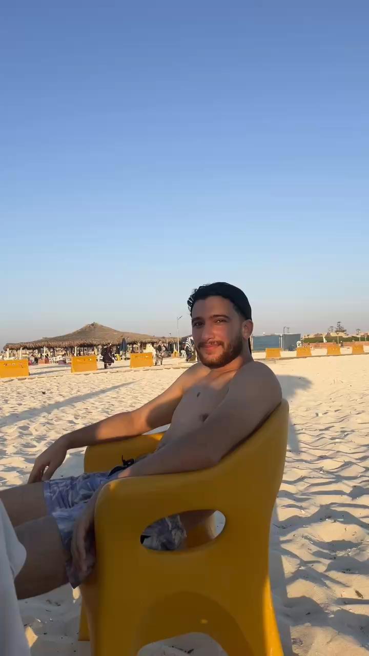 @﮼ما💤ووون🌪️