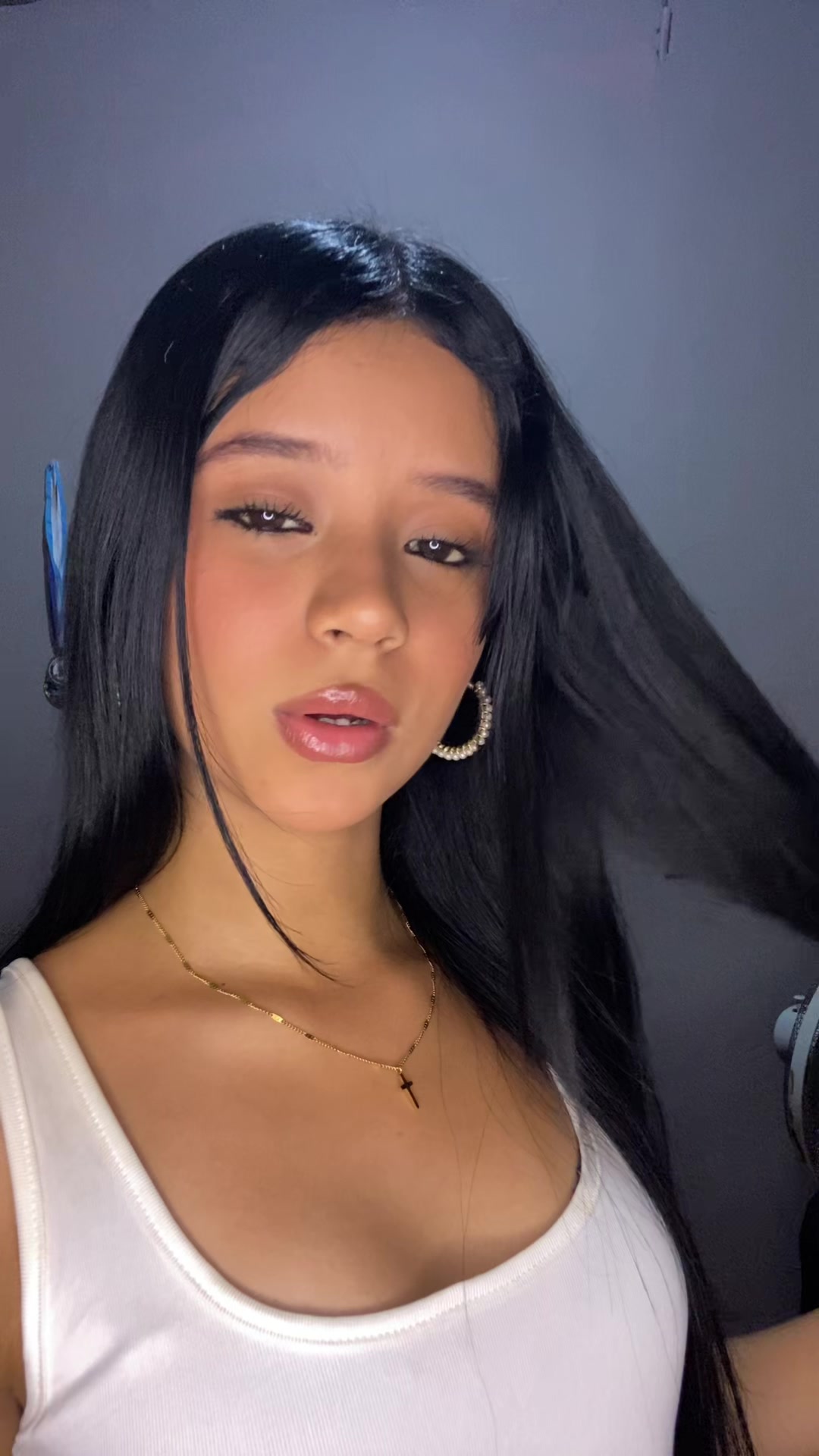 @Sharon🖤