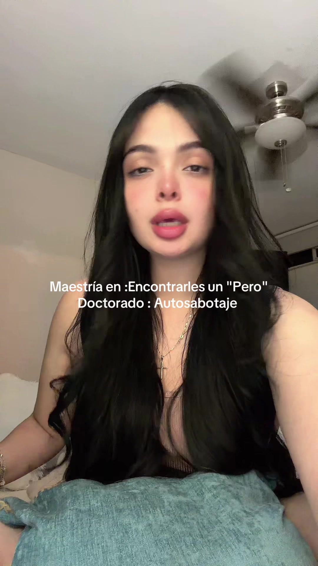 @idlugo28