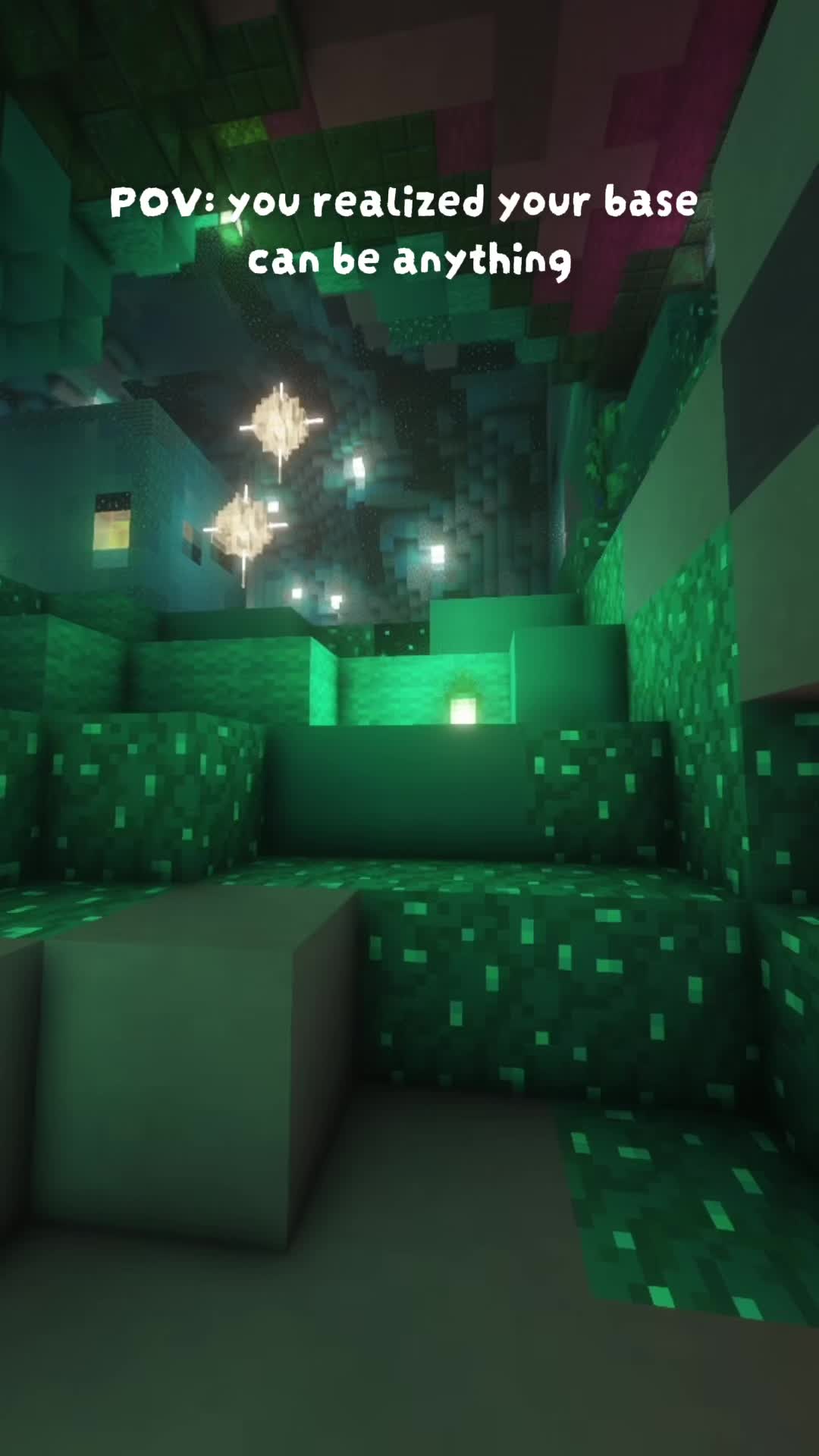 @roxiicraft