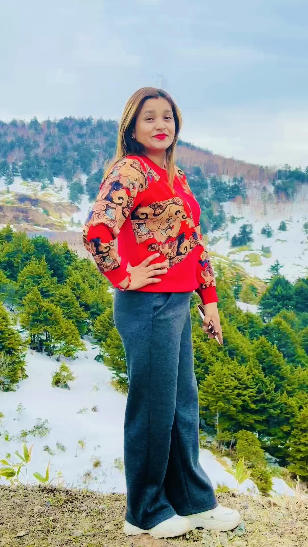 @Chauhan Geetu