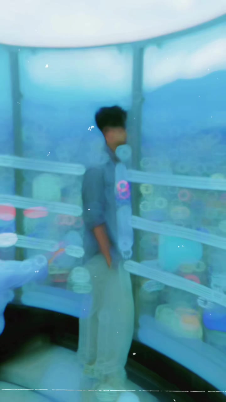 @Nirajan 8848