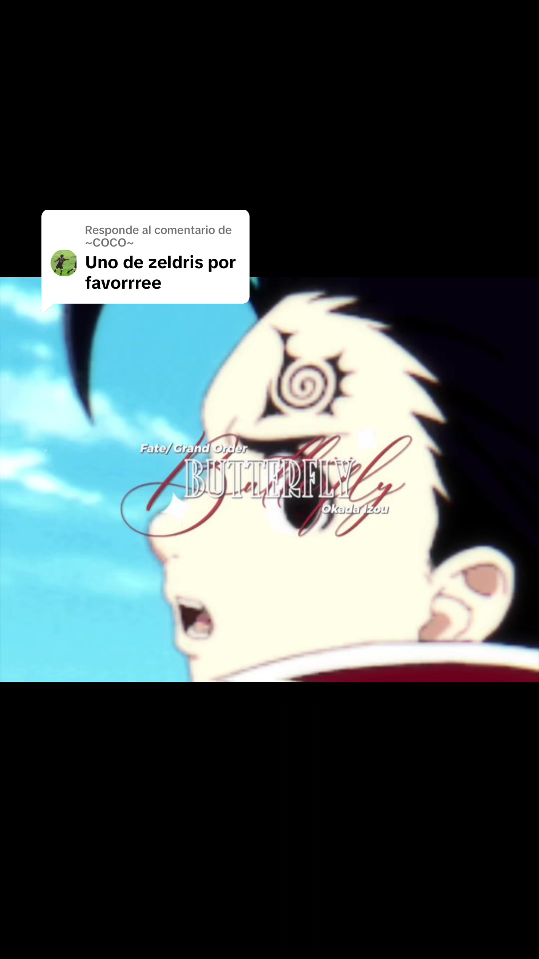 @♡ℳ𝑒𝓇𝓁𝒾𝓃 ?~!