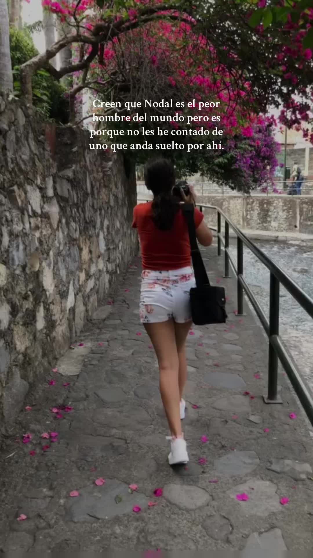 @_LuMar31