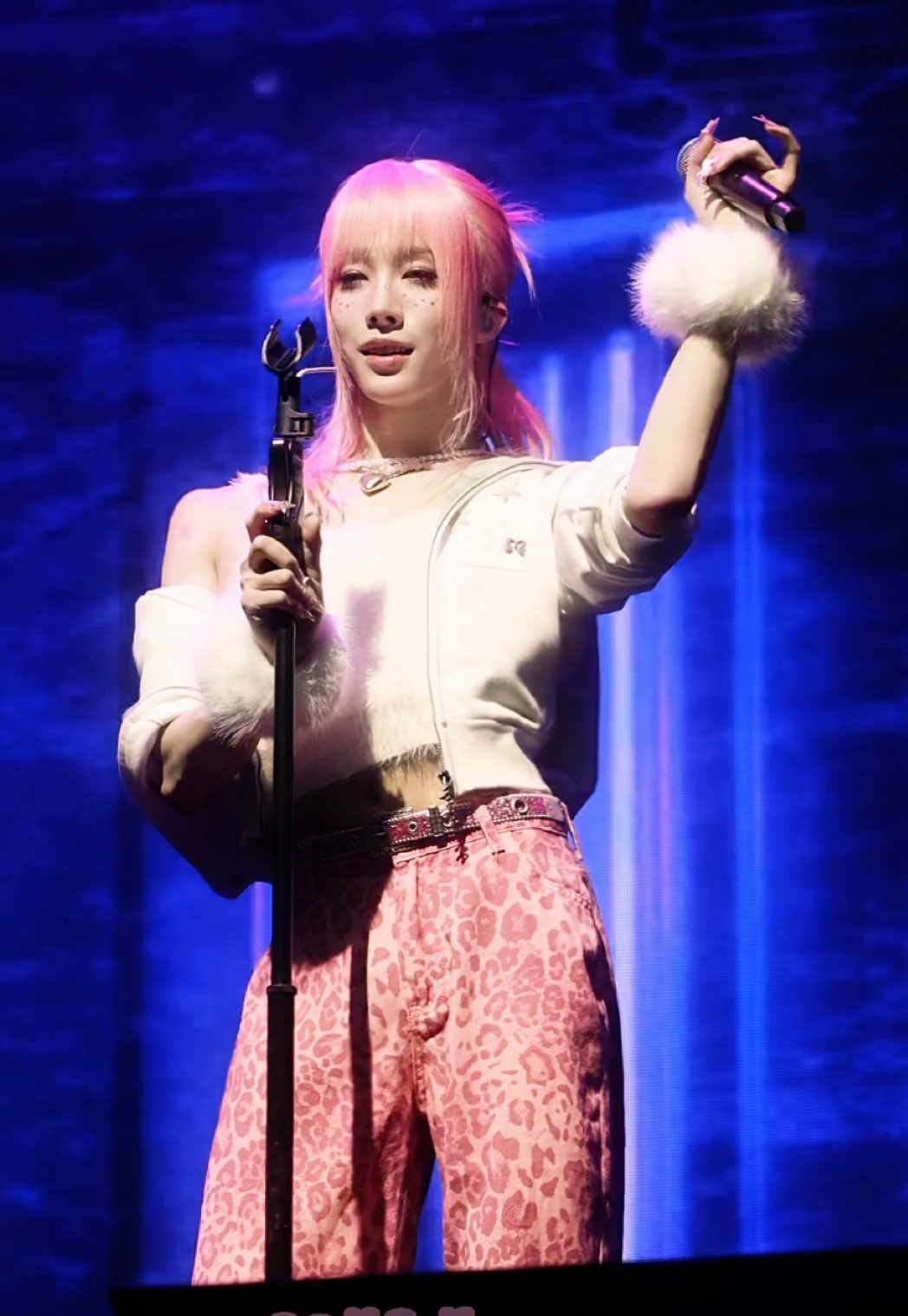 @米奇Mikiiiiii