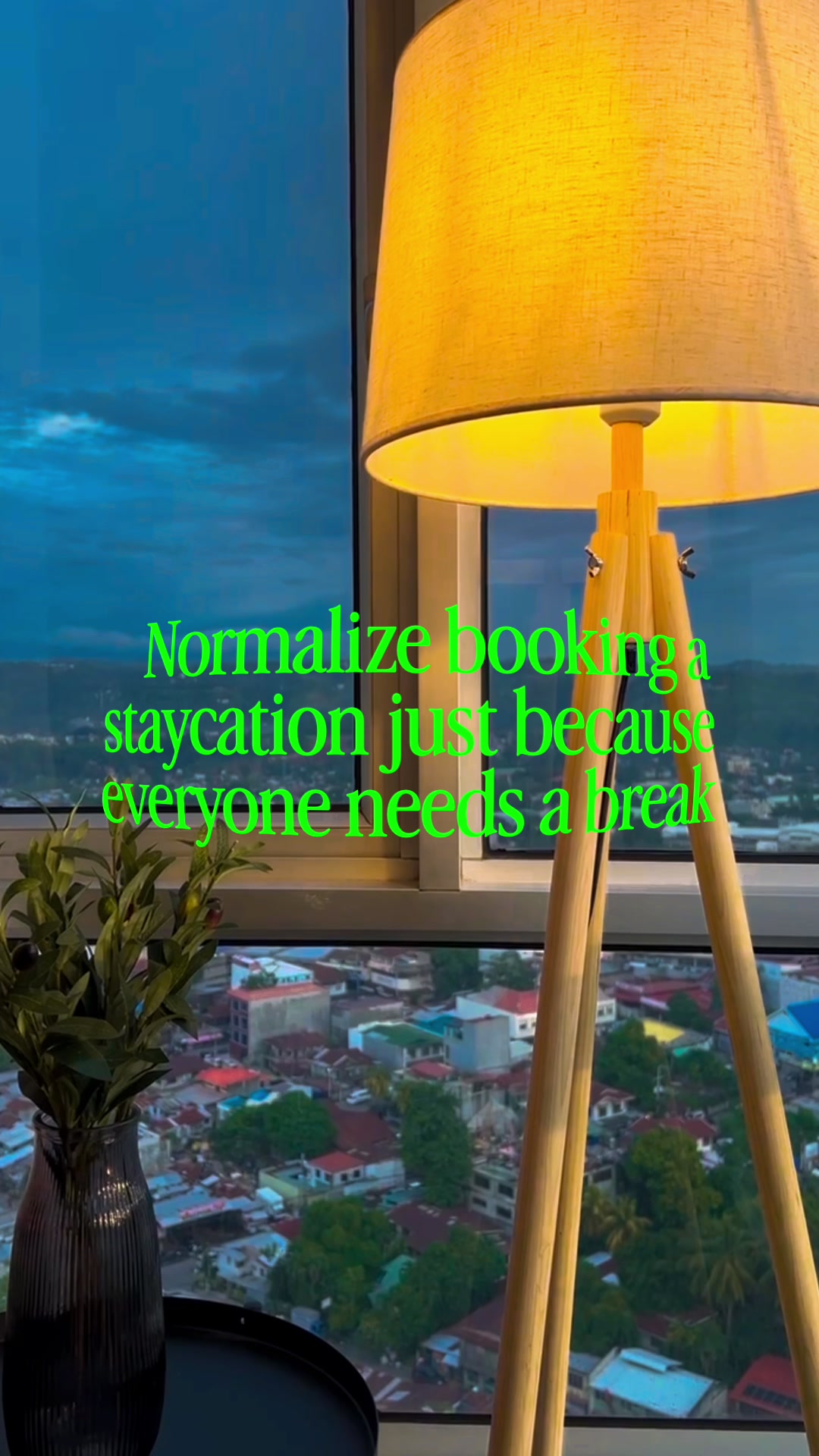 @NOMA CDO Airbnb