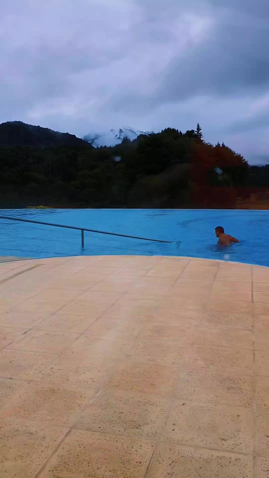 @rimba333