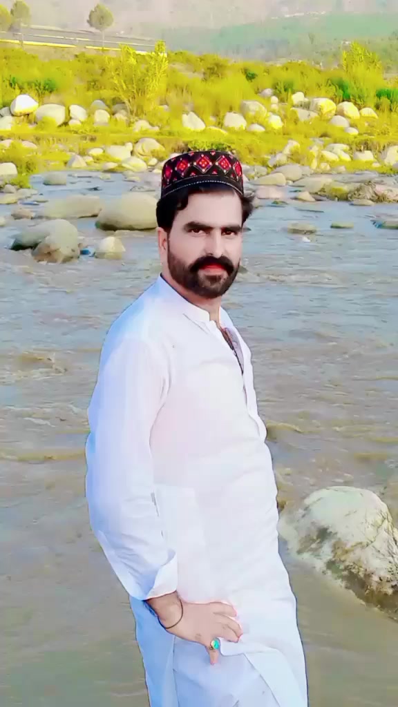 @Bashir Tanoli