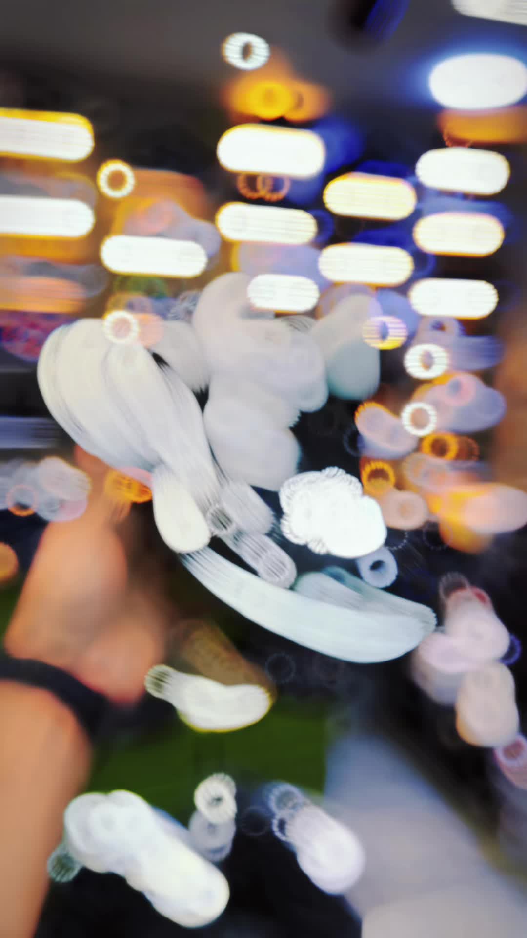 @Manettishoes