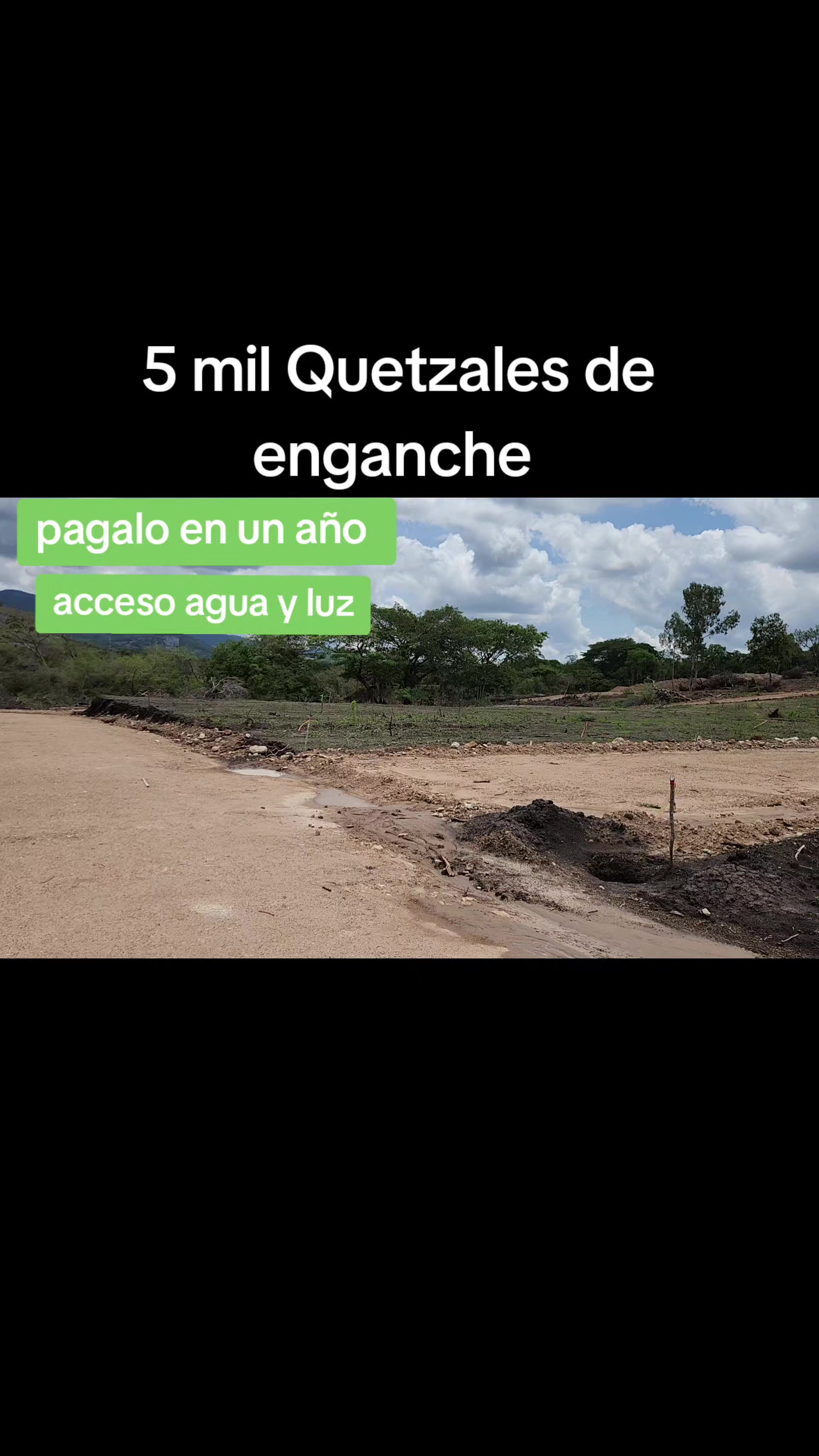 @Mario López asesor