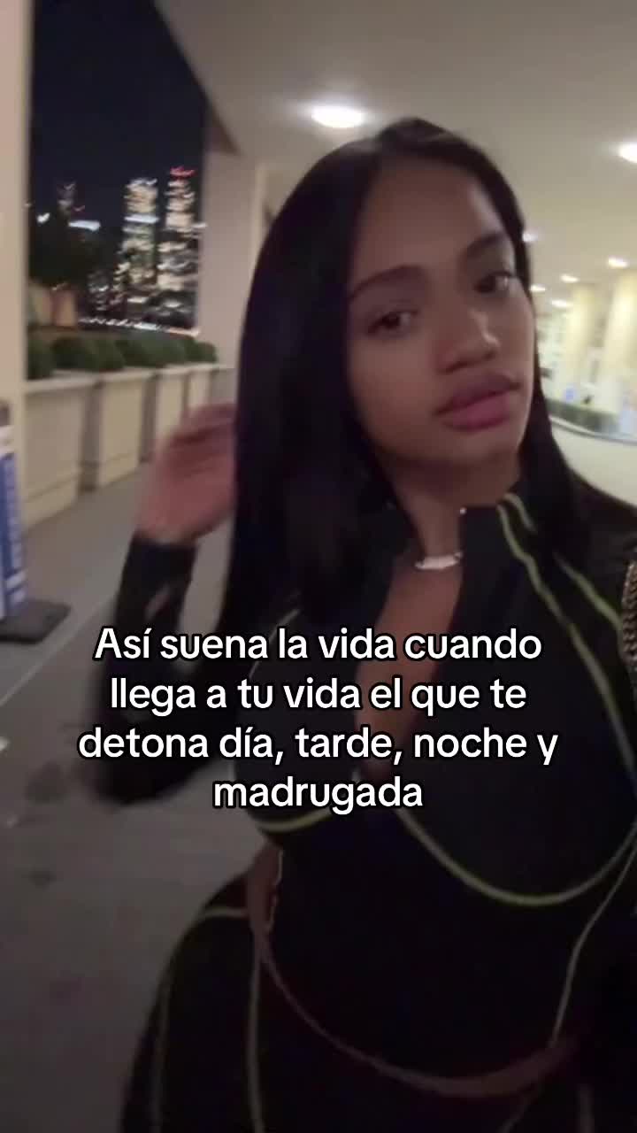 @Windry 🇩🇴
