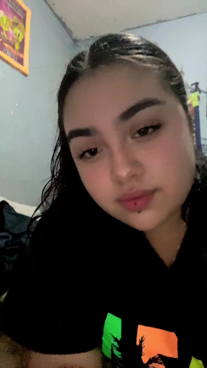 @Cristina🧸