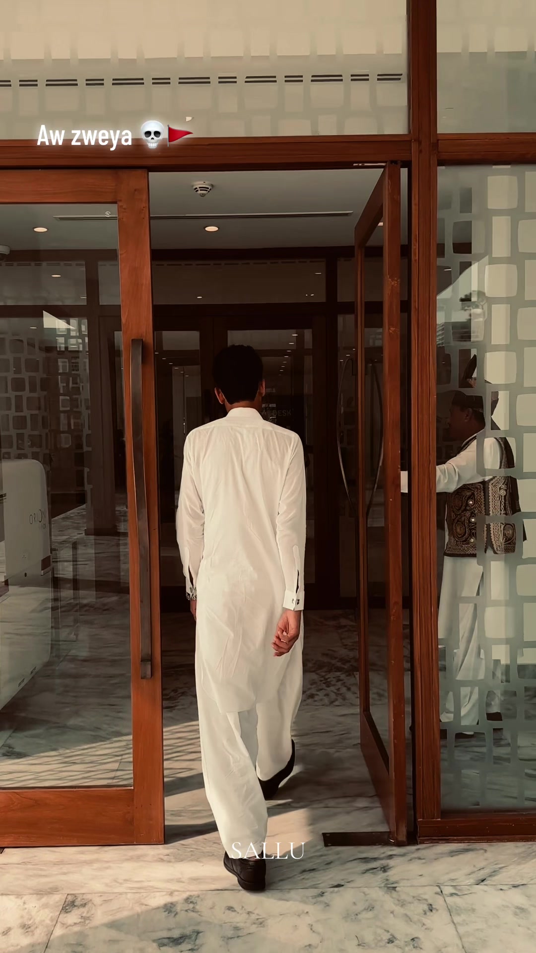 @SALLU 🚩🔛🔝