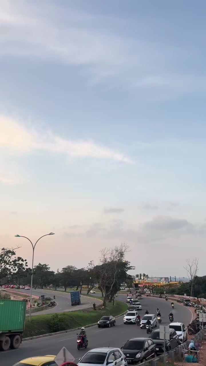 @Anet Banjar