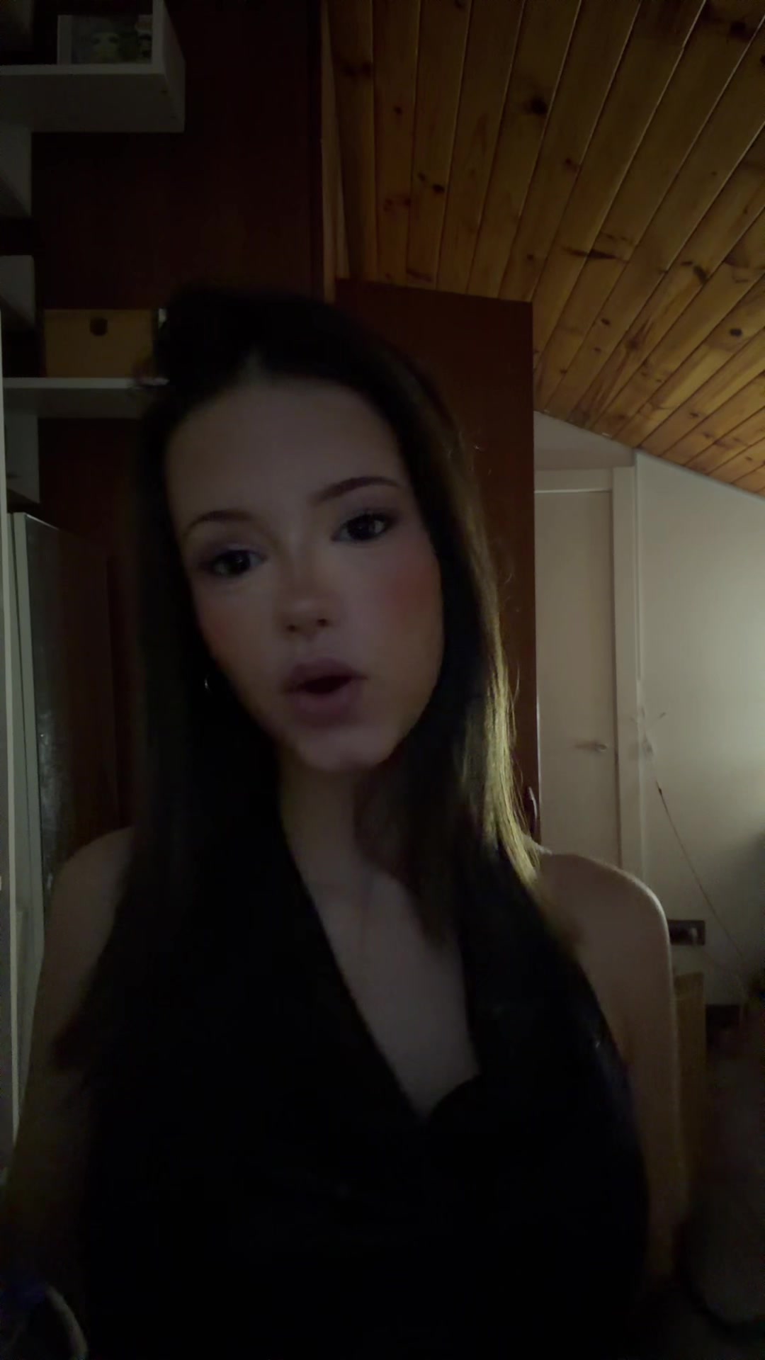@ainhoadppf