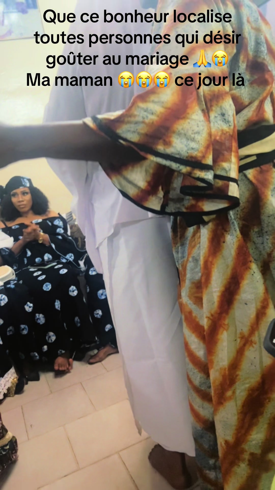 @GouraFashionShop(GouralaBombe)
