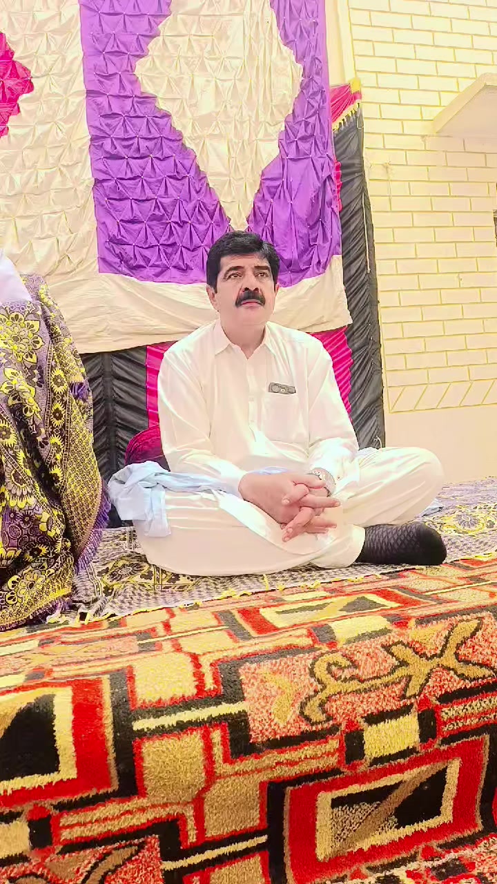 @ملک حسن 568