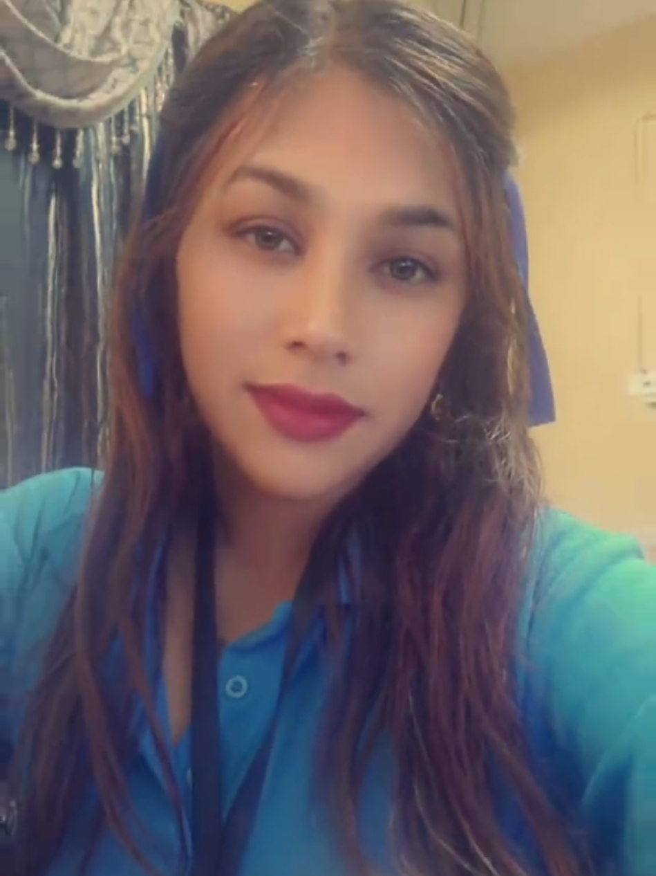 @Shelly Shelly