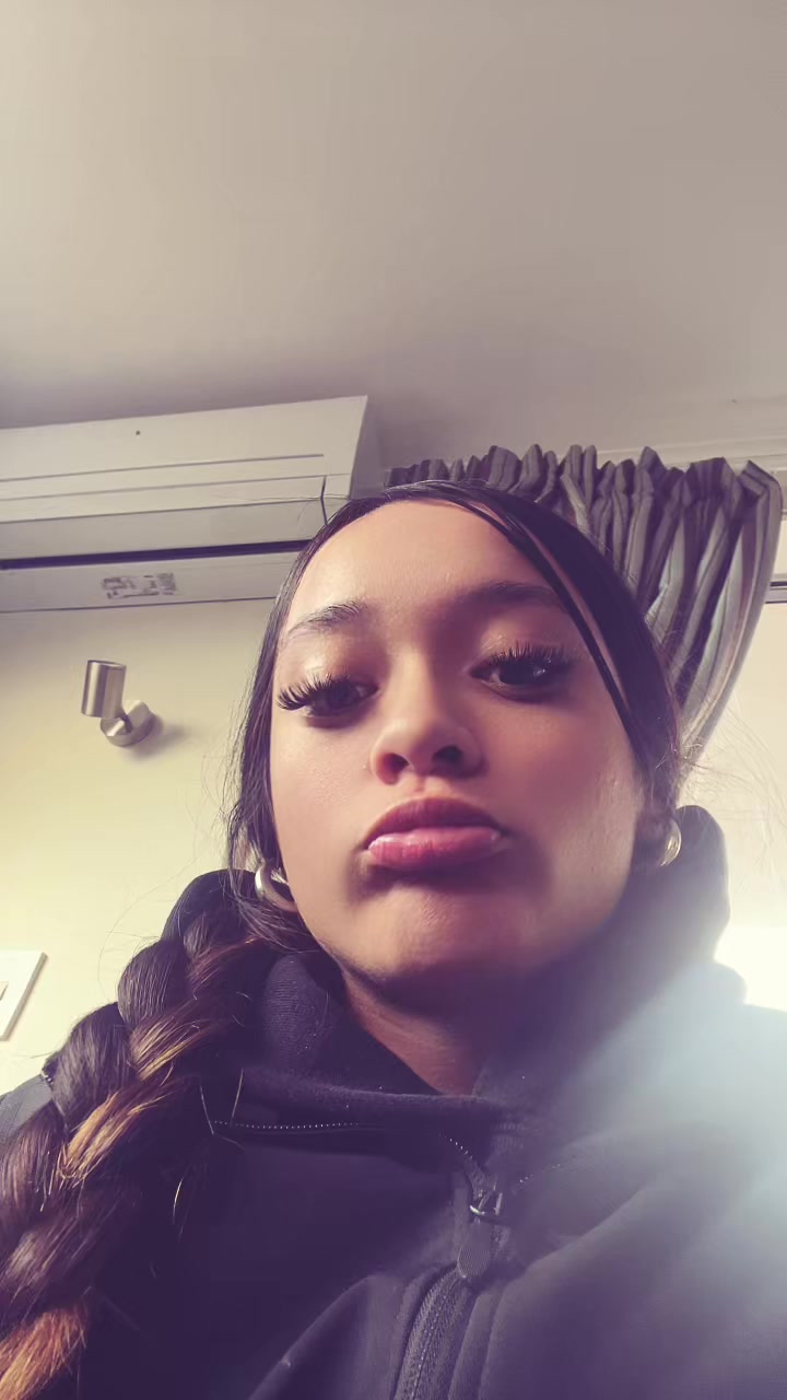 @sharnyyy